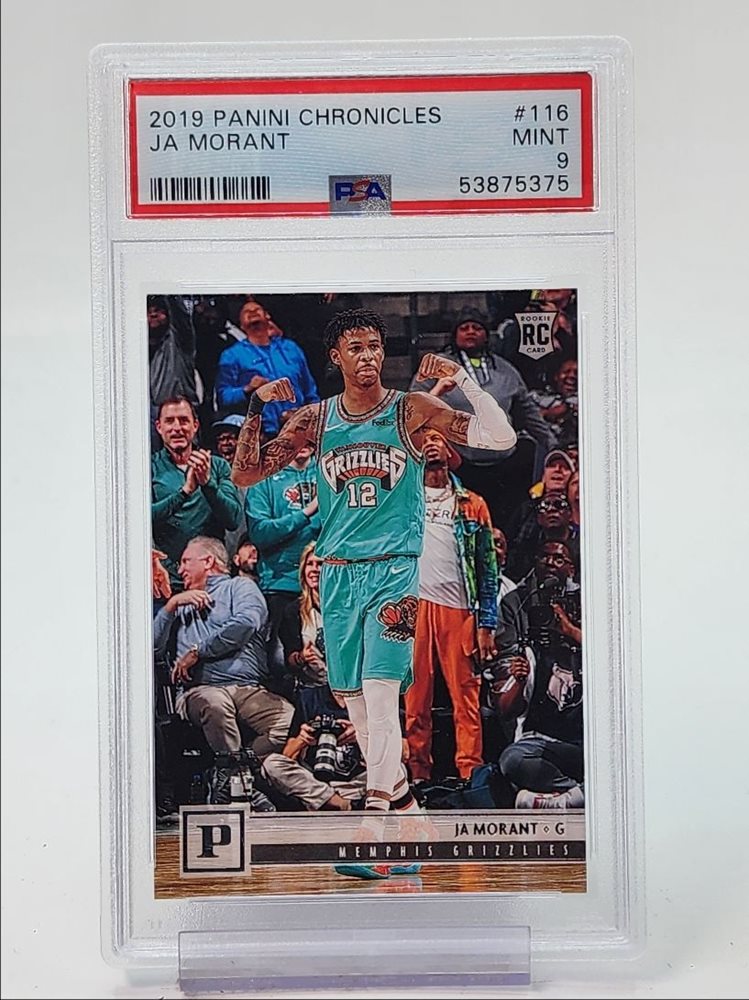 2019 Panini Chronicles 久保建英 RC PSA10 PSA 10 2019 Panini Prizm #248 Zion Williamson Base Rookie