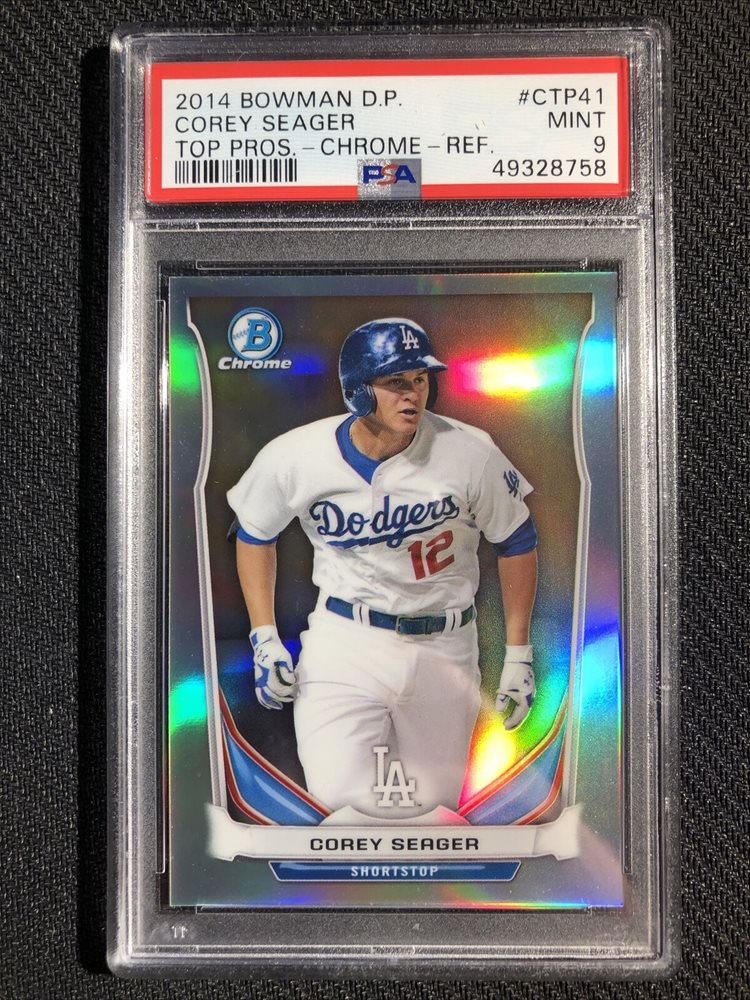 eBay