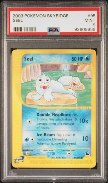 eBay