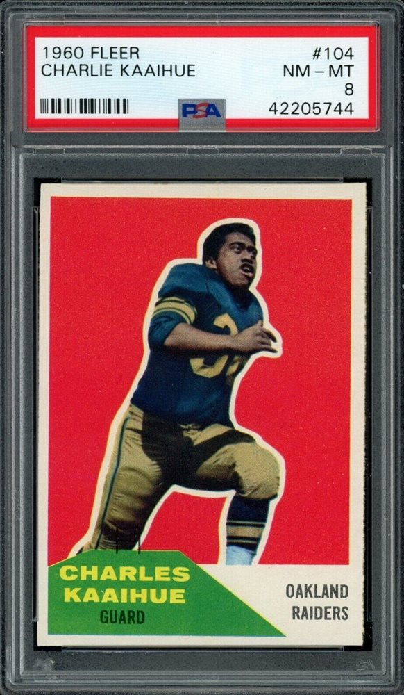 sports-cards-forever