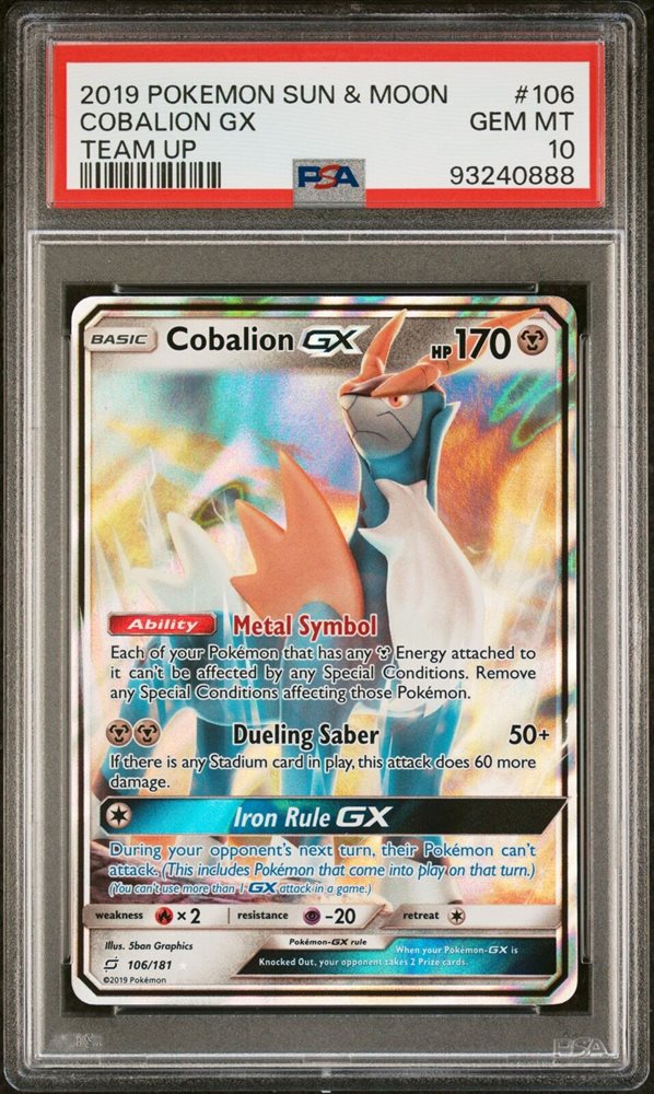pokemonwonderllc