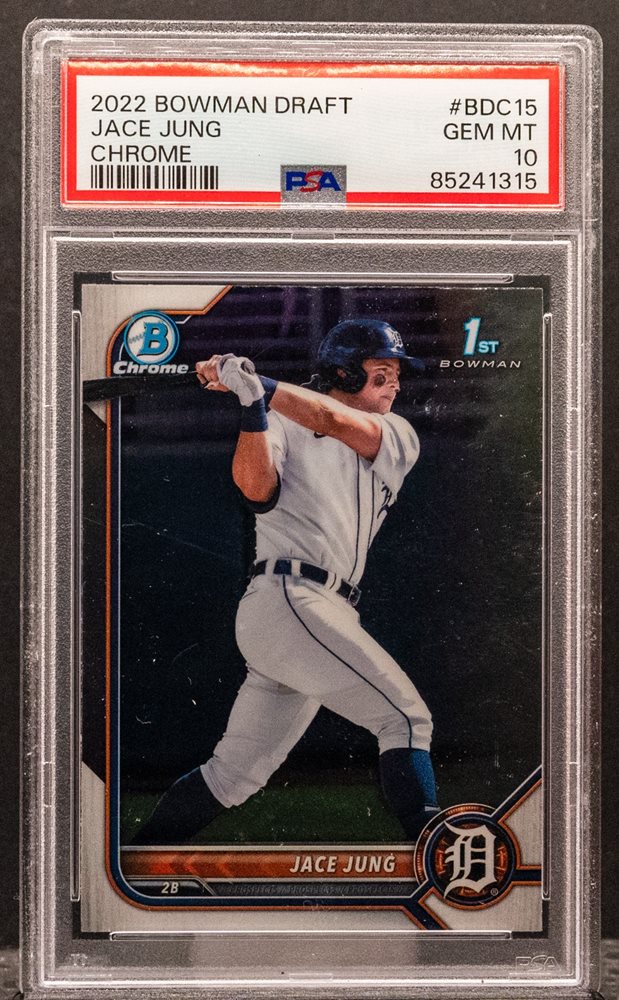 pc_sportscards