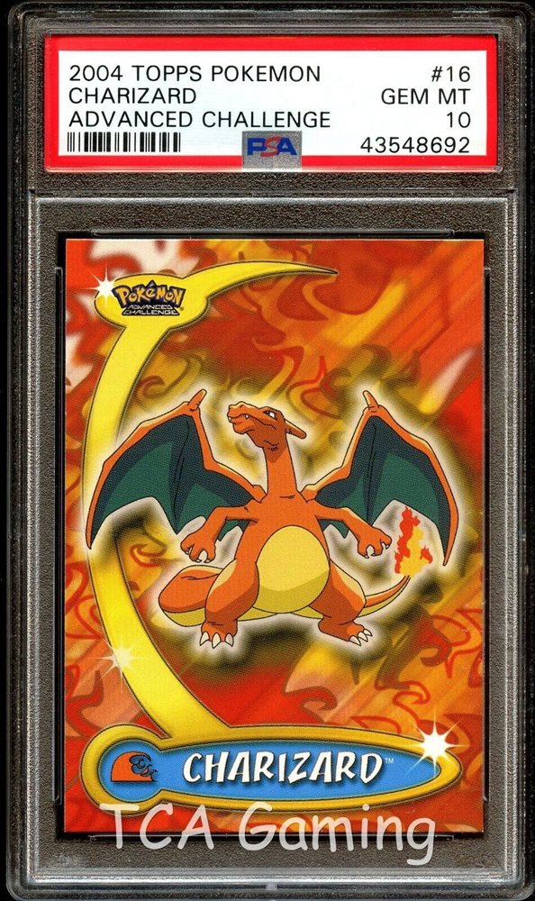 eBay
