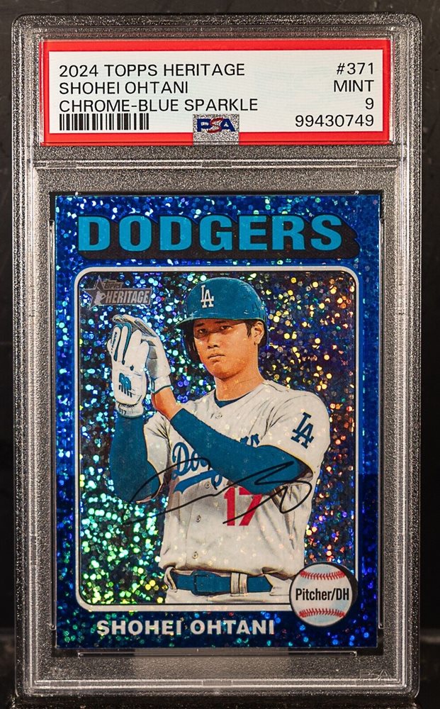 pc_sportscards