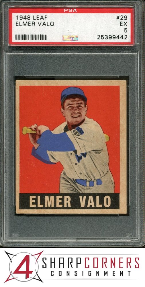 eBay