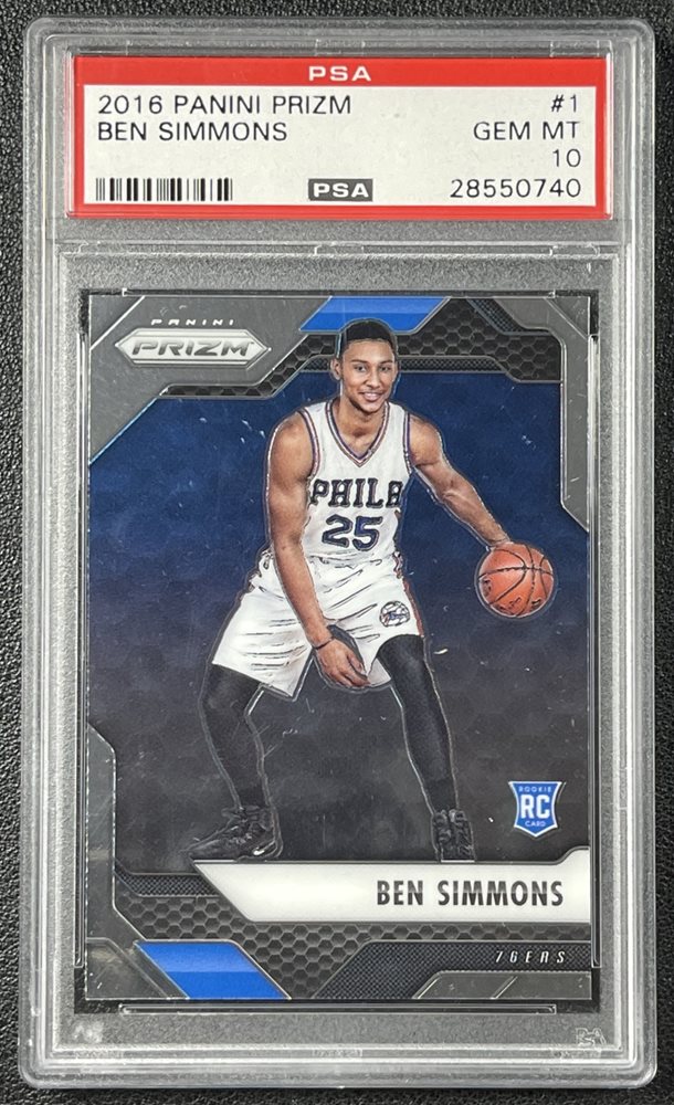 mc_sportscards