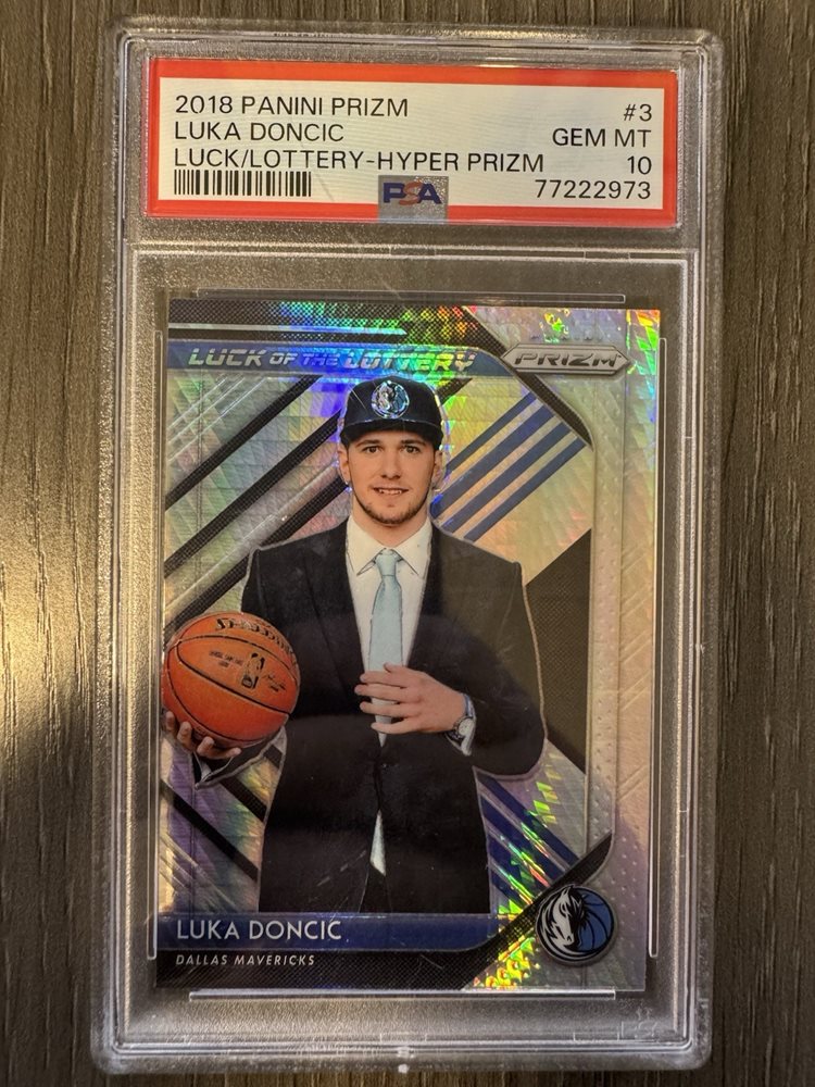 bigbreaksportscards2020