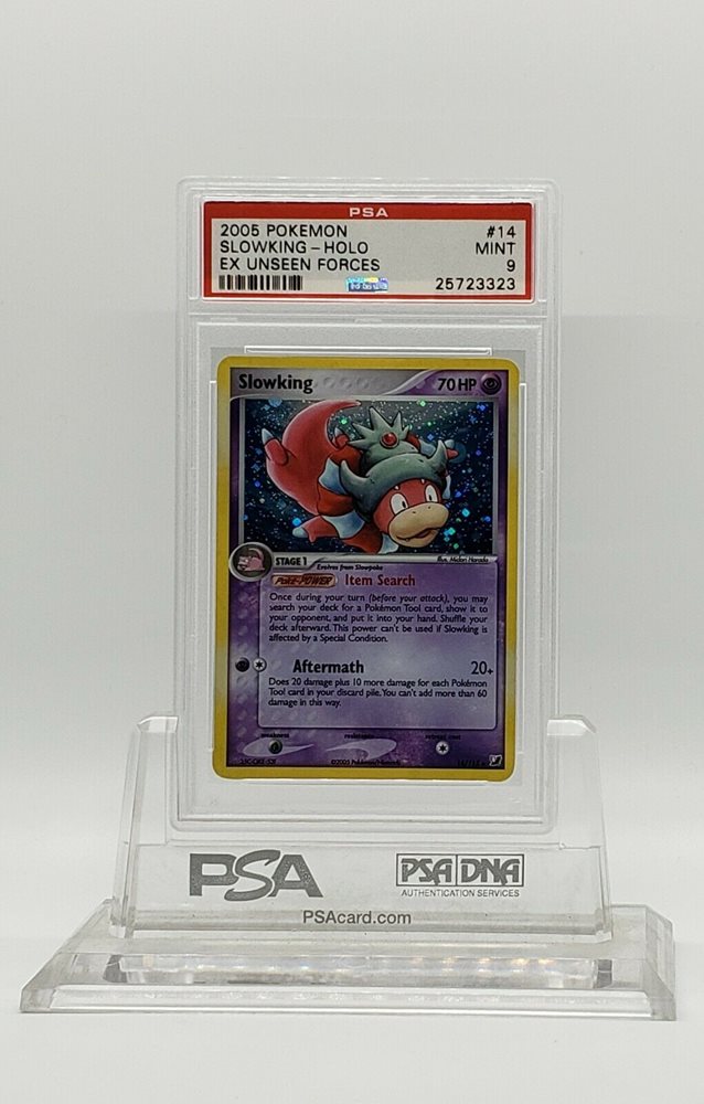 世界66枚 PSA10 ヤドキング slowking 2005 042 90 s-l400.jpg