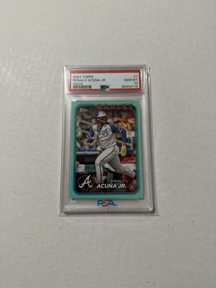 eBay