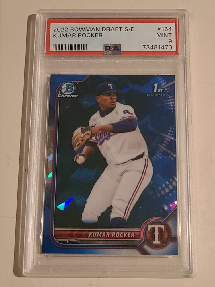 mosaicmikecollectibles