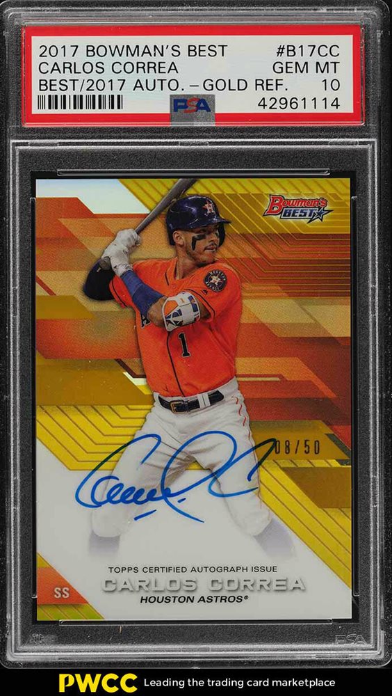 pwcc_auctions