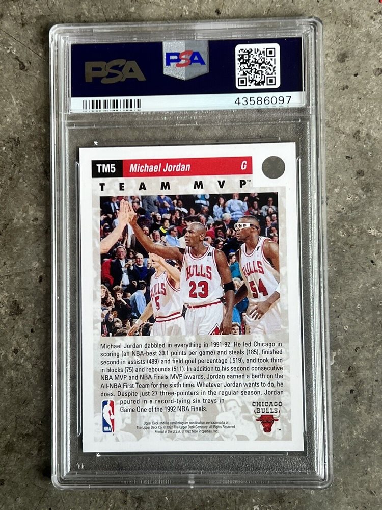 madsportscard