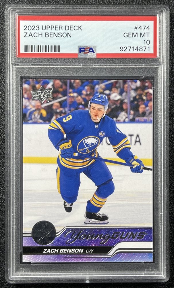 mc_sportscards