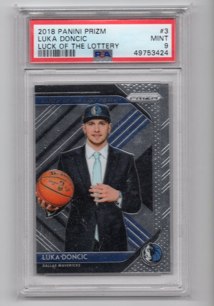 smpsportscards