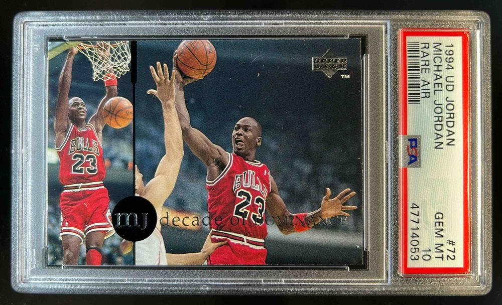 dcsports87
