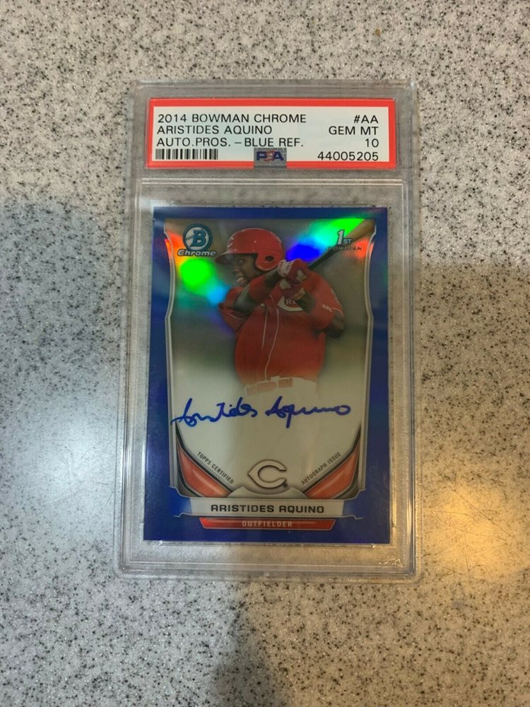 eBay