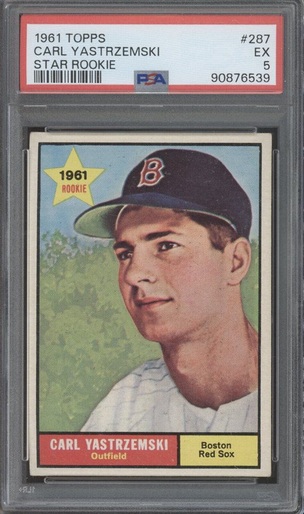 sportcardauctionscom