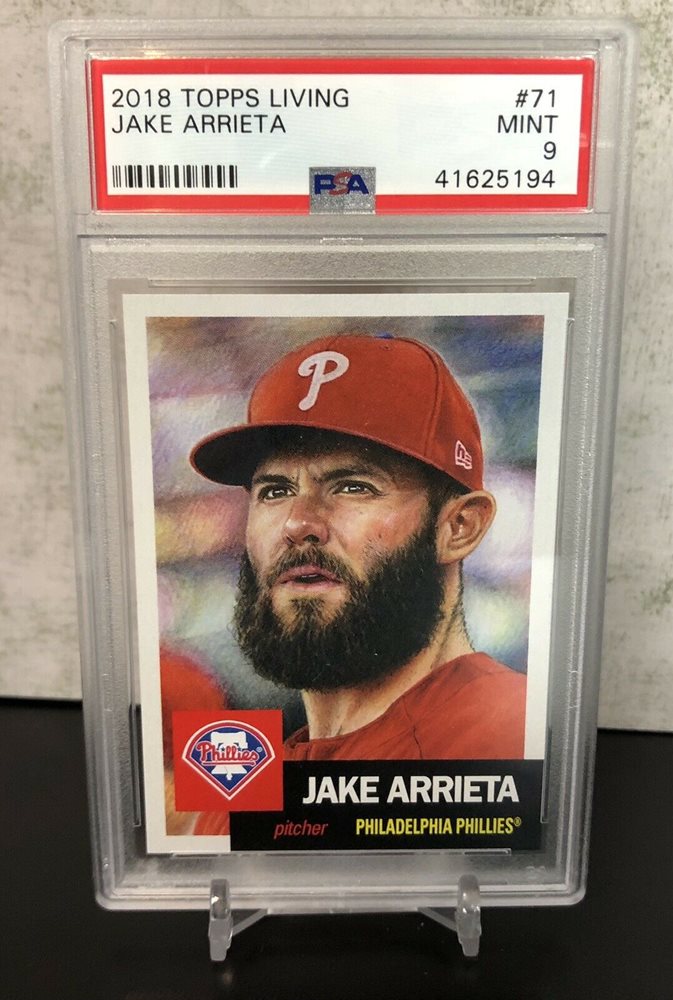 sixfourthreesportscards