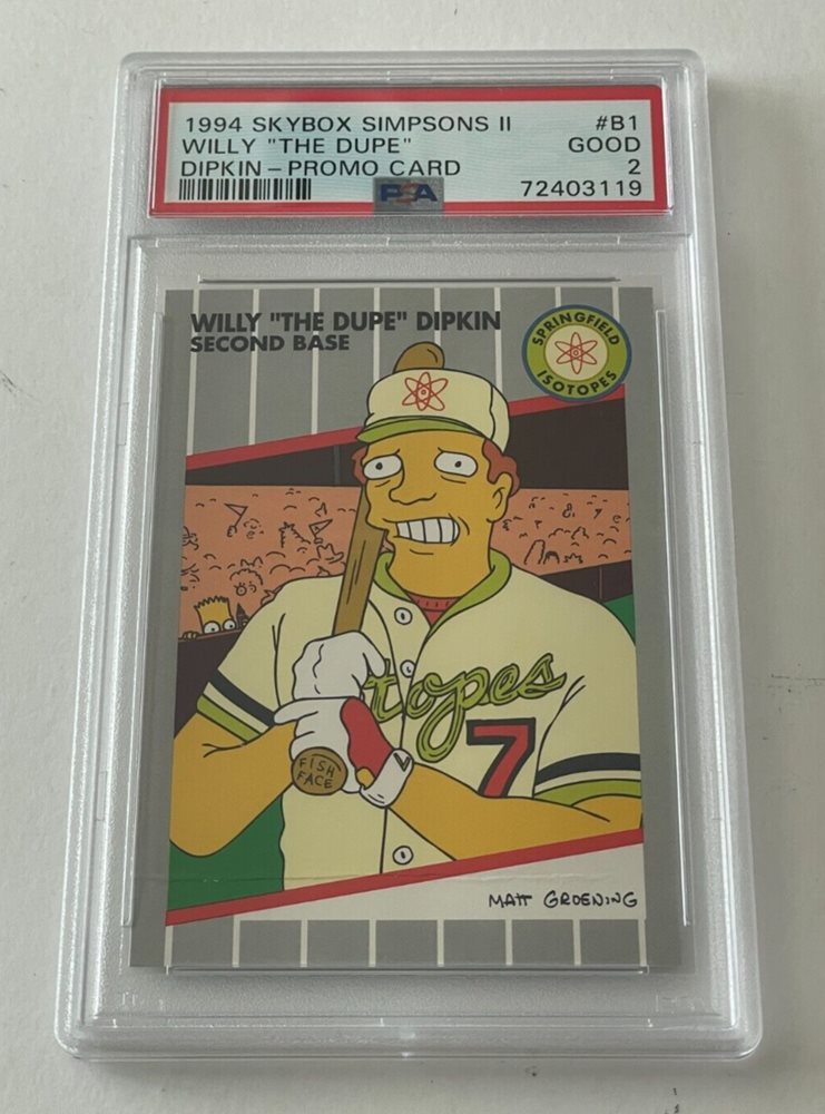 investmentqualitycollectibles