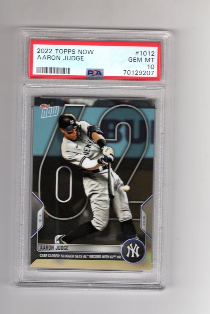sportscard-trader