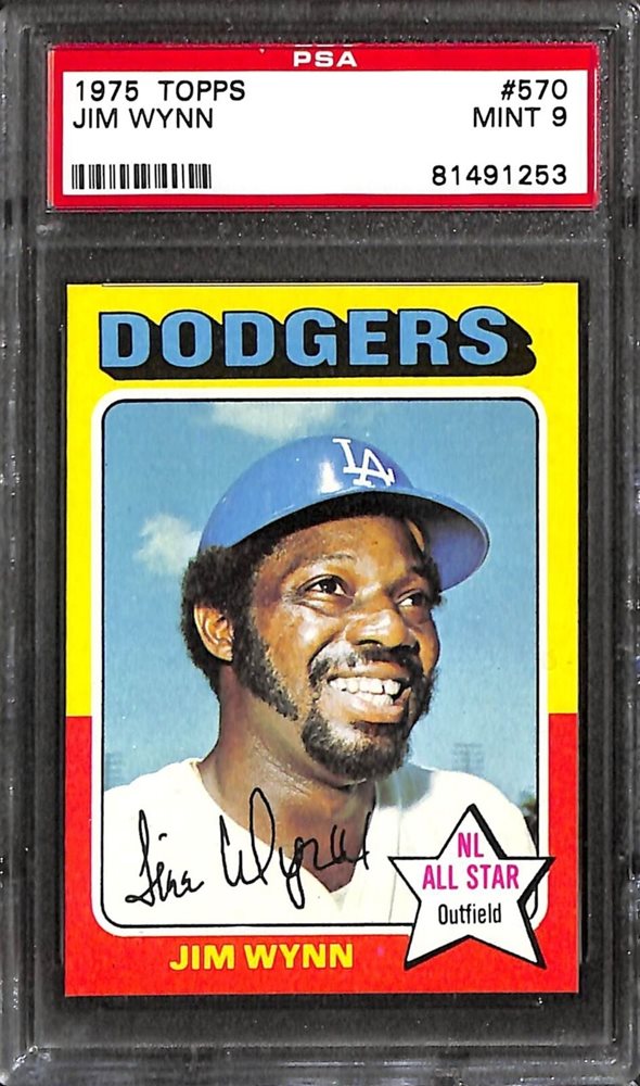 sports-cards-forever