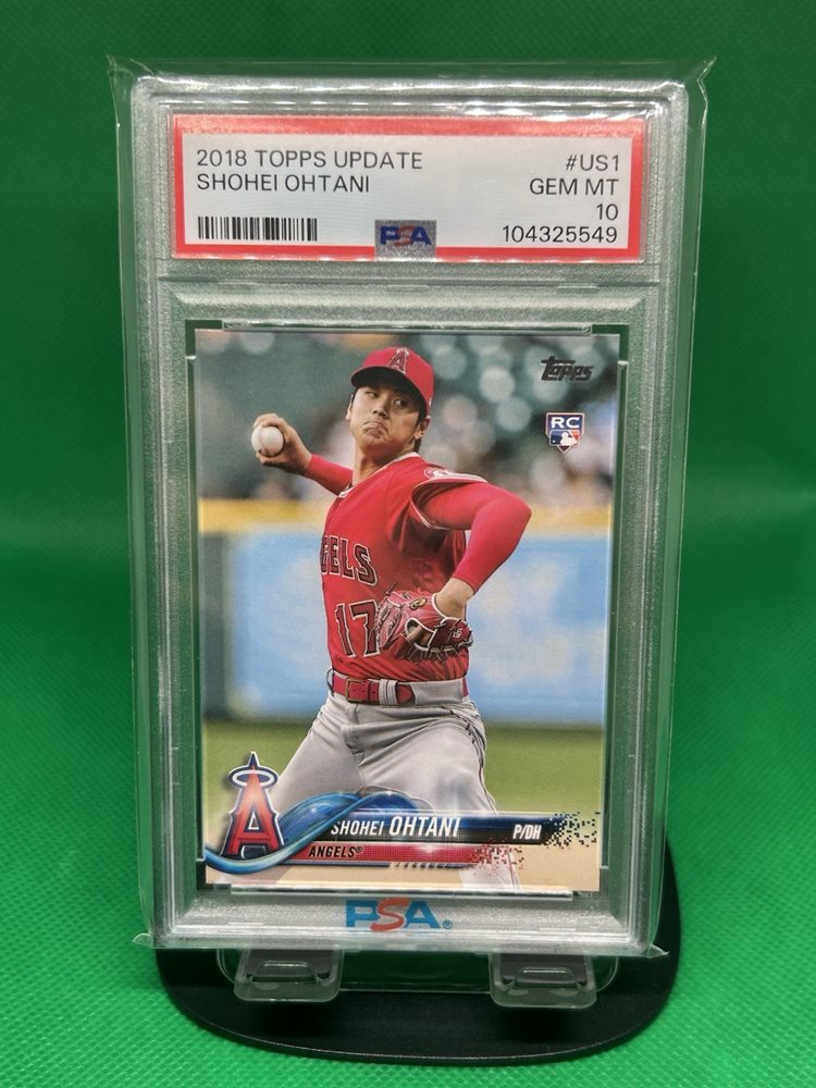 collectibletradingexperts