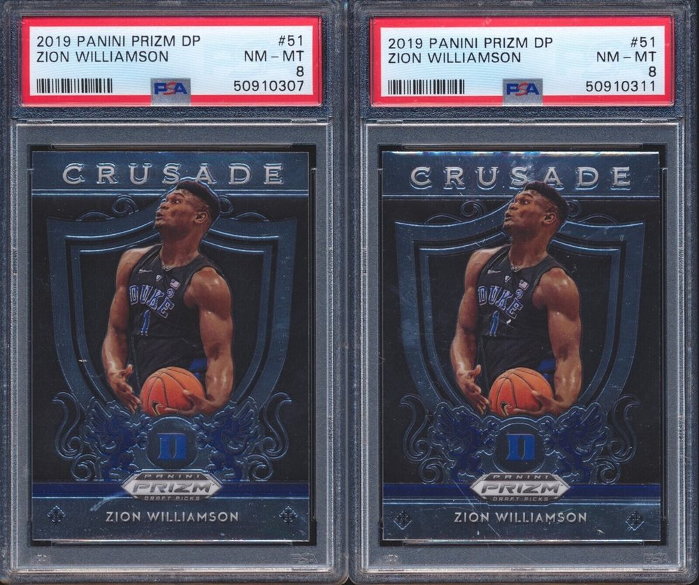 pc_sportscards