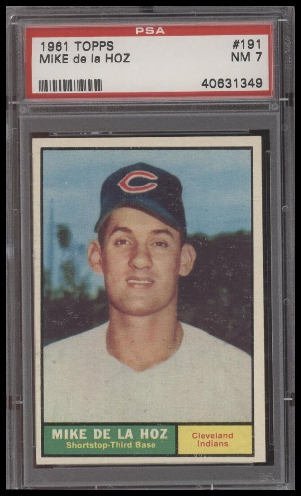 jimmcmahonvintagecards