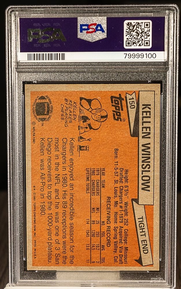pc_sportscards