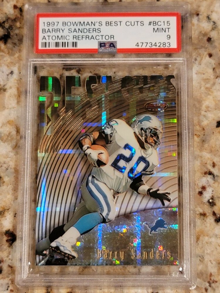 eBay