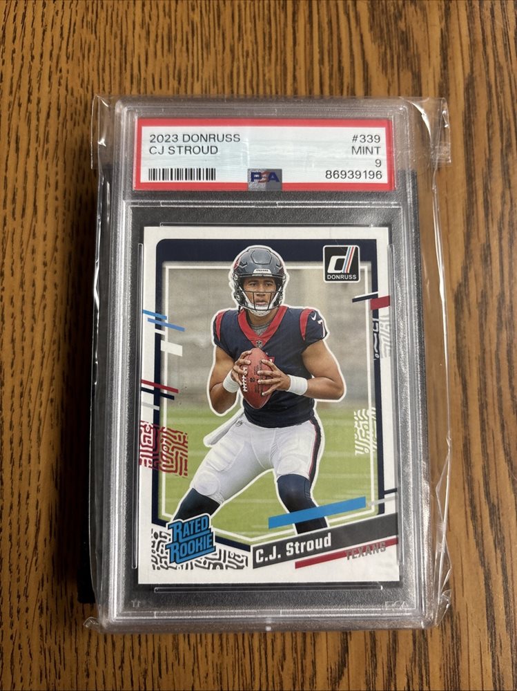 pbcards-7