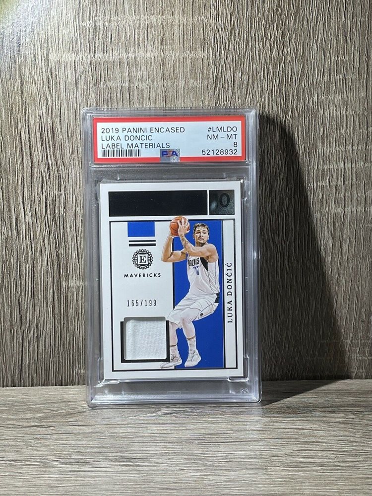 collectiblesportscardfirm