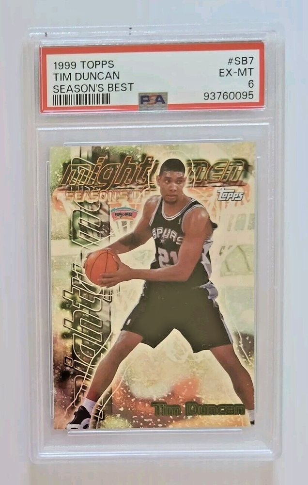 collectible_emporium*l9*