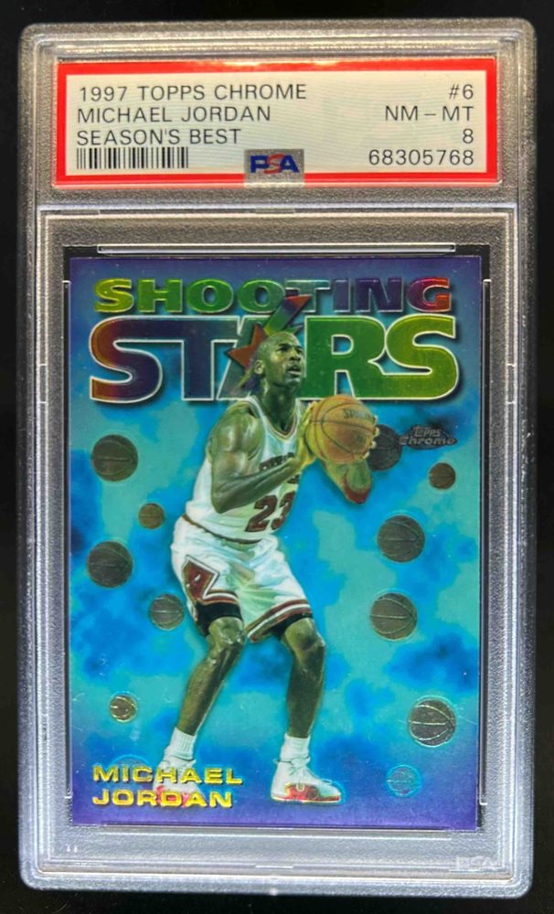 dcsports87