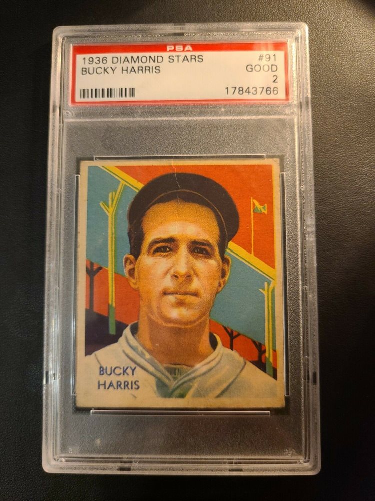 powerranchsportscards