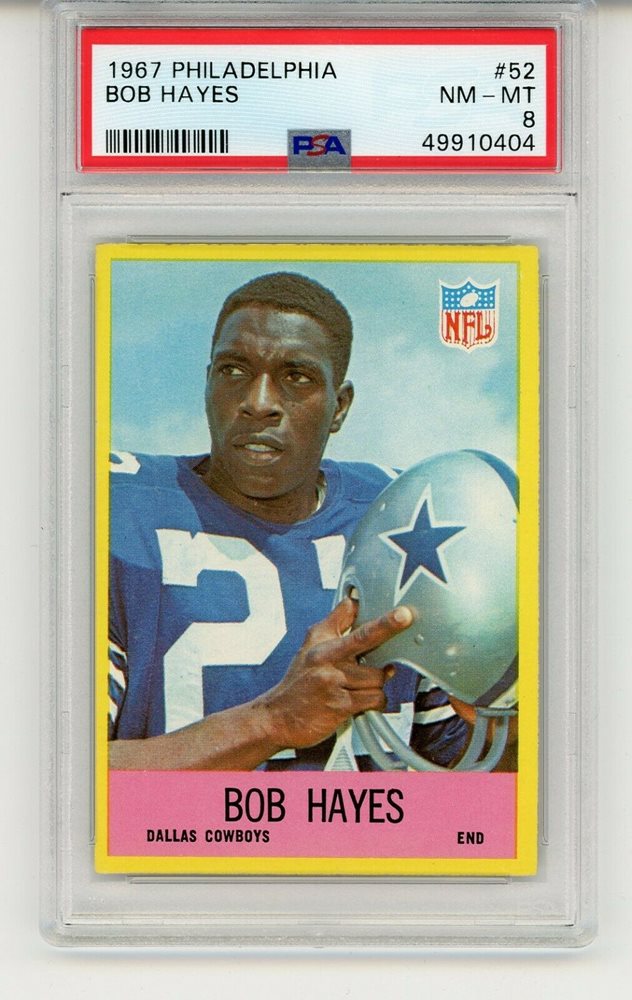 cypressheritagecompany