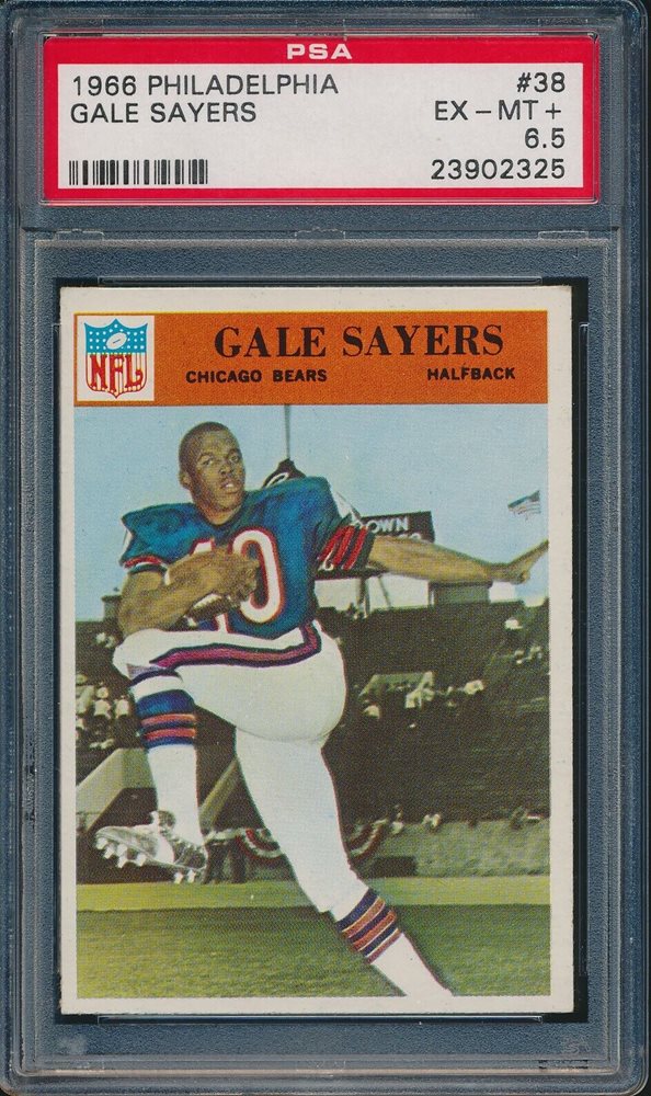 schoolboycollectibles