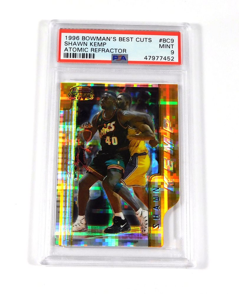 eBay