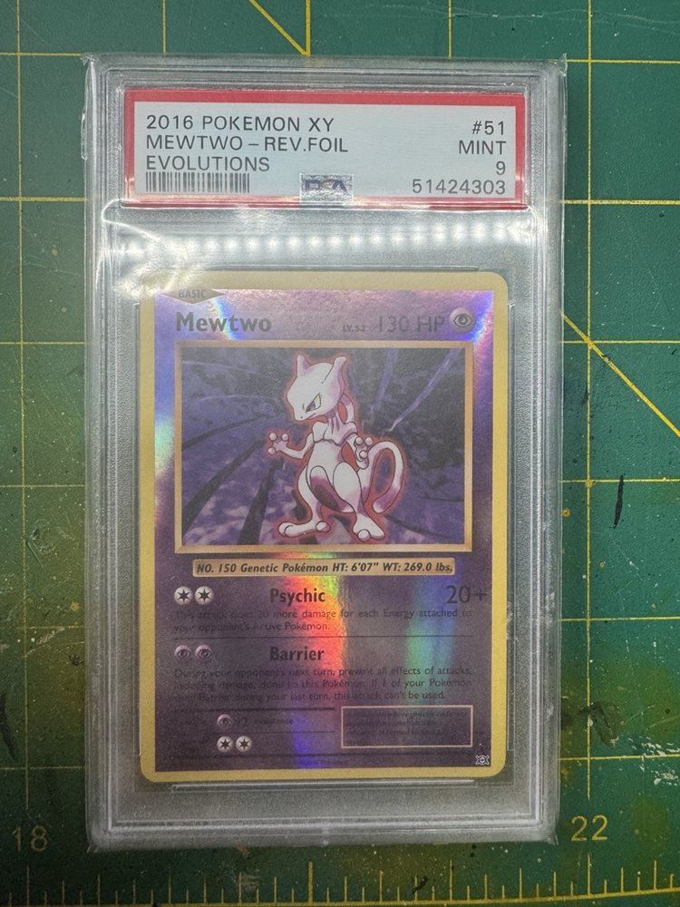 Auction Prices Realized Tcg Cards 2016 POKEMON XY EVOLUTIONS