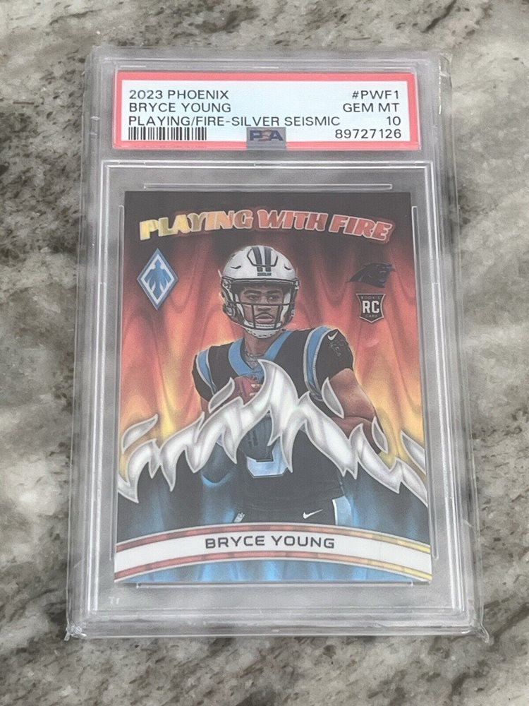 sunfestsportscards