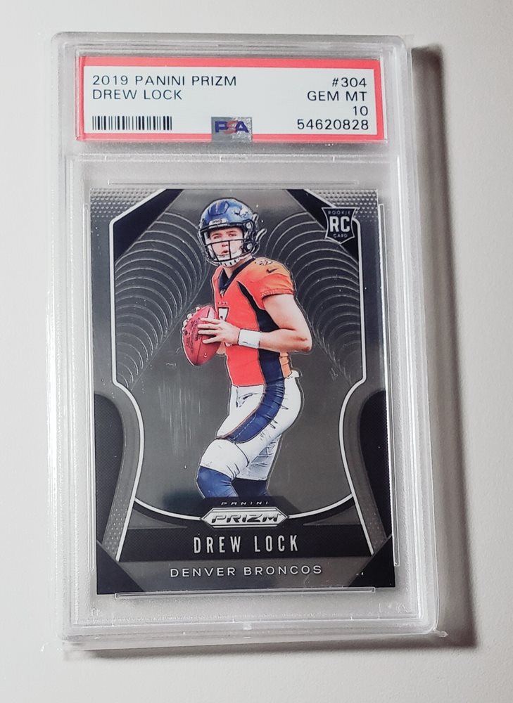 astro8collectibles