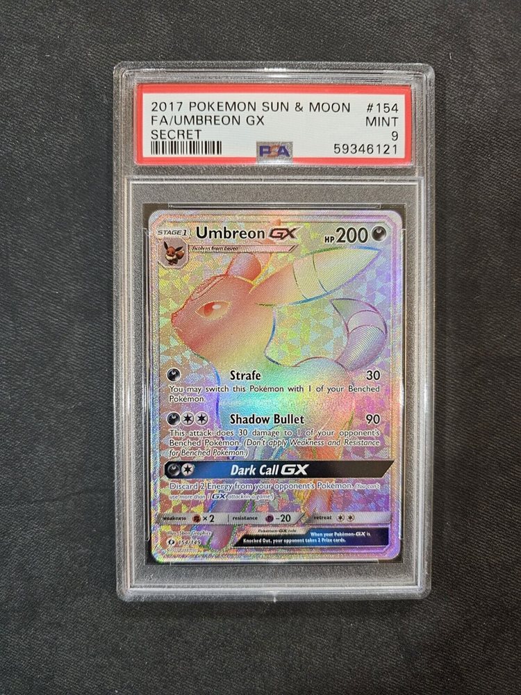 eBay Auction Item 146237731449 Tcg Cards 2017 Pokemon Sun & Moon