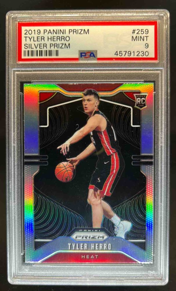 dcsports87