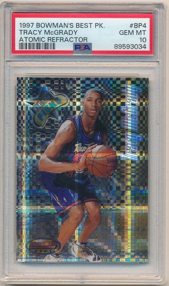 bigboydsportscards3