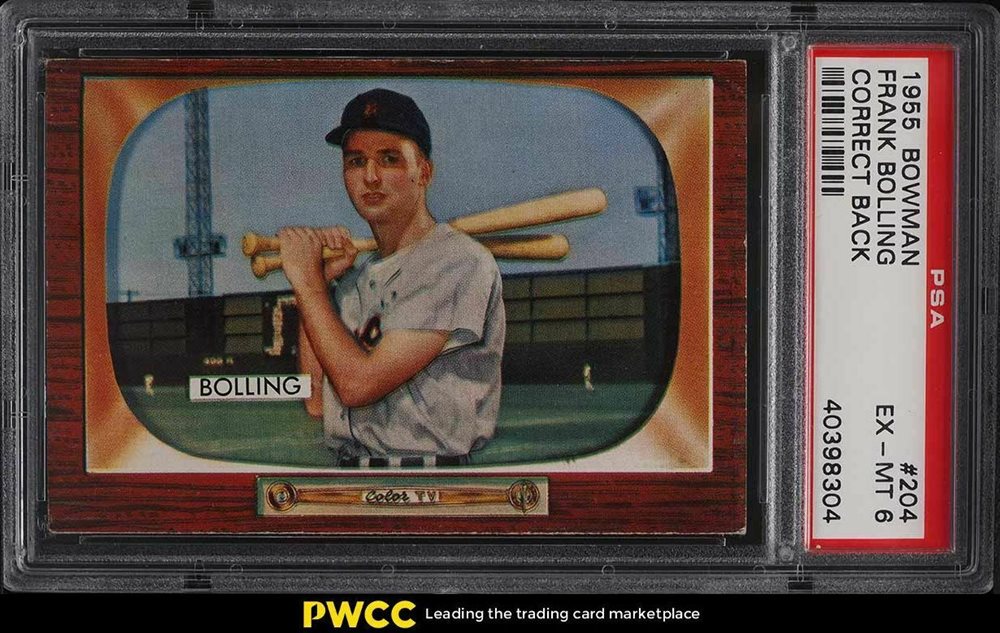pwcc_auctions