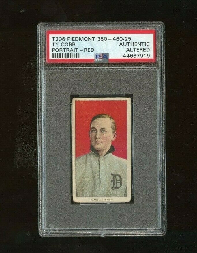 gregmorriscollectibles