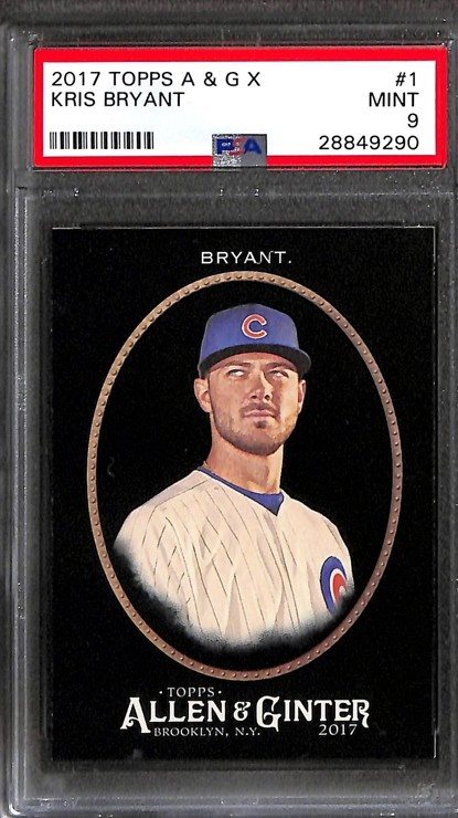 sports-cards-forever