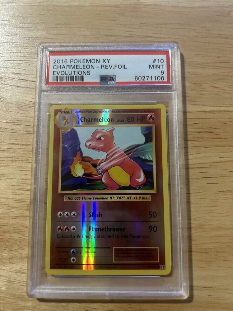 pokemon xy booster packs XY Base Set Booster Box – dondiegotrading main image 0