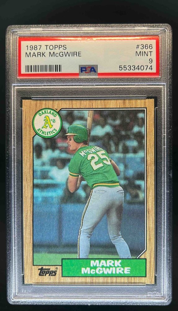 dcsports87