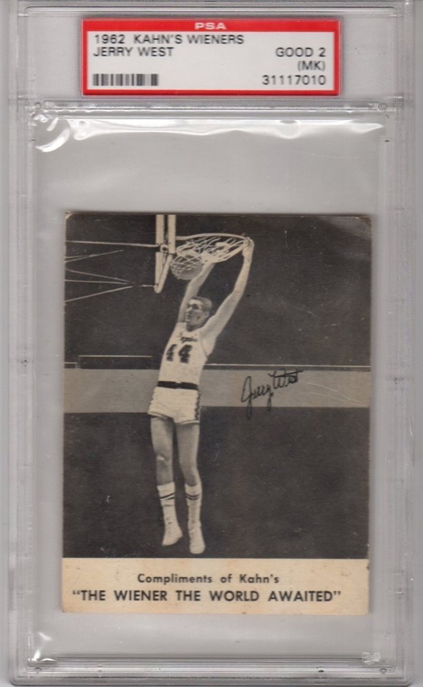 dchsportsinvestments